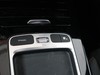 Mercedes CLA shooting brake 180 d amg line advanced plus 8g-dct
