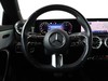 Mercedes CLA shooting brake 180 d amg line advanced plus 8g-dct