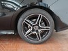 Mercedes CLA shooting brake 180 d amg line advanced plus 8g-dct