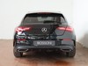 Mercedes CLA shooting brake 180 d amg line advanced plus 8g-dct