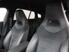 Mercedes CLA shooting brake 180 d amg line advanced plus 8g-dct