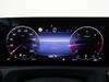 Mercedes CLA shooting brake 180 d amg line advanced plus 8g-dct