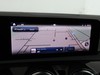Mercedes CLA shooting brake 180 d amg line advanced plus 8g-dct