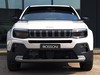 Jeep Avenger 1.2 turbo e-hybrid mhev 110cv summit fwd edct6