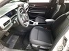 Jeep Avenger 1.2 turbo e-hybrid mhev 110cv summit fwd edct6