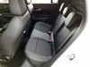 Jeep Avenger 1.2 turbo e-hybrid mhev 110cv summit fwd edct6