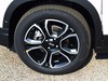 Jeep Avenger 1.2 turbo e-hybrid mhev 110cv summit fwd edct6