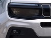Jeep Avenger 1.2 turbo e-hybrid mhev 110cv summit fwd edct6
