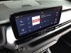 Jeep Avenger 1.2 turbo e-hybrid mhev 110cv summit fwd edct6