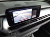 Jeep Avenger 1.2 turbo e-hybrid mhev 110cv summit fwd edct6