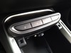 Jeep Avenger 1.2 turbo e-hybrid mhev 110cv summit fwd edct6
