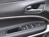 Jeep Avenger 1.2 turbo e-hybrid mhev 110cv summit fwd edct6