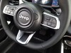 Jeep Avenger 1.2 turbo e-hybrid mhev 110cv summit fwd edct6