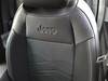 Jeep Avenger 1.2 turbo e-hybrid mhev 110cv summit fwd edct6