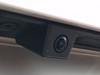 Jeep Avenger 1.2 turbo e-hybrid mhev 110cv summit fwd edct6