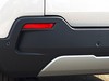 Jeep Avenger 1.2 turbo e-hybrid mhev 110cv summit fwd edct6