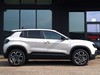 Jeep Avenger 1.2 turbo e-hybrid mhev 110cv summit fwd edct6