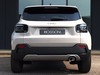 Jeep Avenger 1.2 turbo e-hybrid mhev 110cv summit fwd edct6