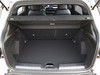 Jeep Avenger 1.2 turbo e-hybrid mhev 110cv summit fwd edct6