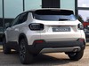 Jeep Avenger 1.2 turbo e-hybrid mhev 110cv summit fwd edct6