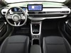 Jeep Avenger 1.2 turbo e-hybrid mhev 110cv summit fwd edct6