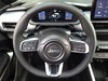 Jeep Avenger 1.2 turbo e-hybrid mhev 110cv summit fwd edct6