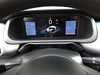 Jeep Avenger 1.2 turbo e-hybrid mhev 110cv summit fwd edct6
