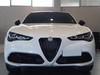 Alfa Romeo Stelvio 2.2 turbo 210cv veloce q4 at8