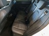 Alfa Romeo Stelvio 2.2 turbo 210cv veloce q4 at8