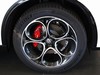 Alfa Romeo Stelvio 2.2 turbo 210cv veloce q4 at8