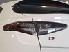 Alfa Romeo Stelvio 2.2 turbo 210cv veloce q4 at8