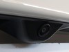 Alfa Romeo Stelvio 2.2 turbo 210cv veloce q4 at8