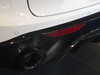Alfa Romeo Stelvio 2.2 turbo 210cv veloce q4 at8