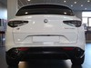 Alfa Romeo Stelvio 2.2 turbo 210cv veloce q4 at8