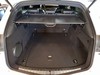 Alfa Romeo Stelvio 2.2 turbo 210cv veloce q4 at8