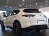 Alfa Romeo Stelvio 2.2 turbo 210cv veloce q4 at8