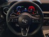 Alfa Romeo Stelvio 2.2 turbo 210cv veloce q4 at8