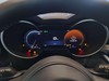 Alfa Romeo Stelvio 2.2 turbo 210cv veloce q4 at8