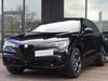 Alfa Romeo Stelvio 2.2 turbo 210cv veloce q4 at8