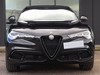 Alfa Romeo Stelvio 2.2 turbo 210cv veloce q4 at8