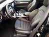 Alfa Romeo Stelvio 2.2 turbo 210cv veloce q4 at8