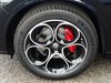 Alfa Romeo Stelvio 2.2 turbo 210cv veloce q4 at8
