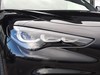 Alfa Romeo Stelvio 2.2 turbo 210cv veloce q4 at8