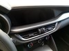 Alfa Romeo Stelvio 2.2 turbo 210cv veloce q4 at8