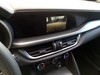 Alfa Romeo Stelvio 2.2 turbo 210cv veloce q4 at8
