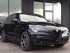 Alfa Romeo Stelvio 2.2 turbo 210cv veloce q4 at8