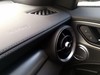 Alfa Romeo Stelvio 2.2 turbo 210cv veloce q4 at8