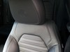 Alfa Romeo Stelvio 2.2 turbo 210cv veloce q4 at8