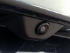 Alfa Romeo Stelvio 2.2 turbo 210cv veloce q4 at8