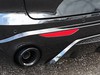 Alfa Romeo Stelvio 2.2 turbo 210cv veloce q4 at8